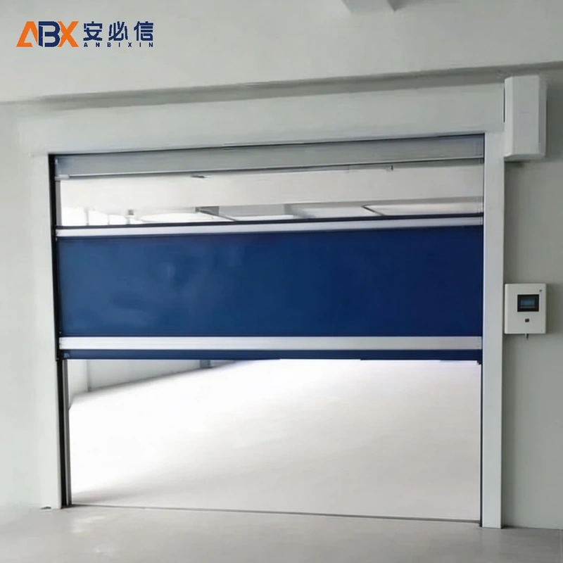 吐鲁番高速门